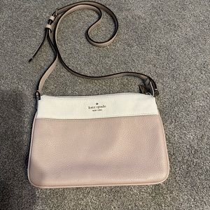 Kate Spade Crossbody